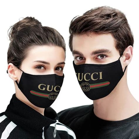 face mask.gucci|reusable face masks Gucci.